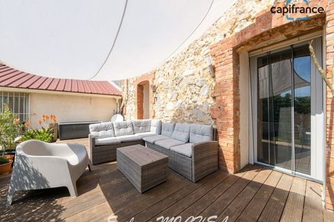 Lejlighed i Marseille, Bouches-du-Rhone, Marseille - € 855.000 | Ref: 340936971810 - foto 27