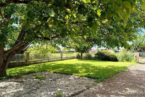 Villa i Marcigny, Saone-et-Loire, Marcigny - € 175.000 | Ref: 340938697795 - foto 2