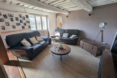 Villa i Marcigny, Saone-et-Loire, Marcigny - € 175.000 | Ref: 340938697795 - foto 5