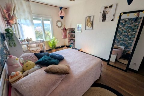 Villa i Marcigny, Saone-et-Loire, Marcigny - € 175.000 | Ref: 340938697795 - foto 6