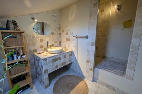 Villa i Marcigny, Saone-et-Loire, Marcigny - € 175.000 | Ref: 340938697795 - foto 8