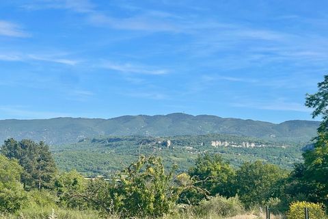 Villa i Apt, Vaucluse, Apt - € 470.000 | Ref: 340935095239 - foto 2