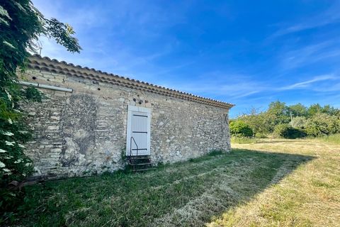 Villa i Apt, Vaucluse, Apt - € 470.000 | Ref: 340935095239 - foto 3