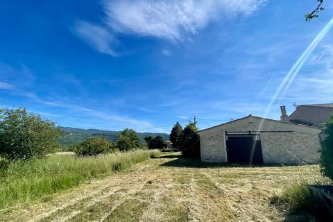 Villa i Apt, Vaucluse, Apt - € 470.000 | Ref: 340935095239 - foto 4