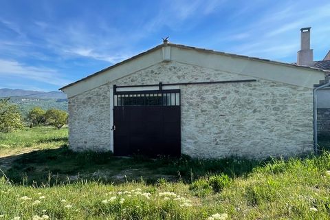 Villa i Apt, Vaucluse, Apt - € 470.000 | Ref: 340935095239 - foto 5