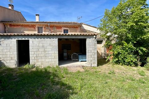 Villa i Apt, Vaucluse, Apt - € 470.000 | Ref: 340935095239 - foto 6