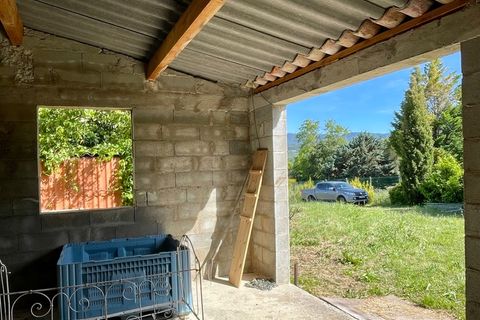 Villa i Apt, Vaucluse, Apt - € 470.000 | Ref: 340935095239 - foto 7