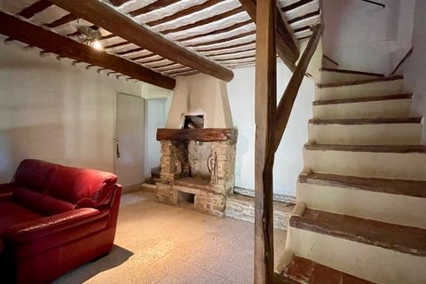 Villa i Apt, Vaucluse, Apt - € 470.000 | Ref: 340935095239 - foto 8