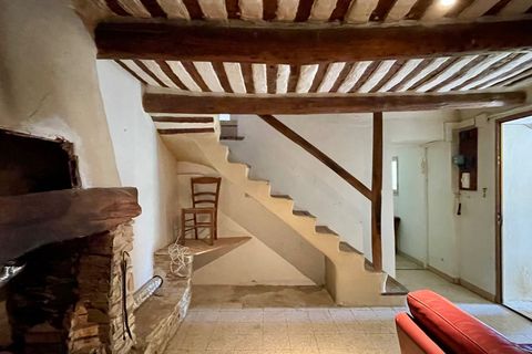 Villa i Apt, Vaucluse, Apt - € 470.000 | Ref: 340935095239 - foto 9