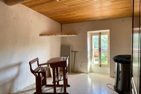 Villa i Apt, Vaucluse, Apt - € 470.000 | Ref: 340935095239 - foto 10