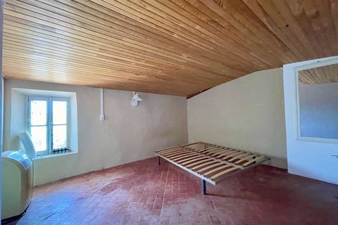 Villa i Apt, Vaucluse, Apt - € 470.000 | Ref: 340935095239 - foto 11