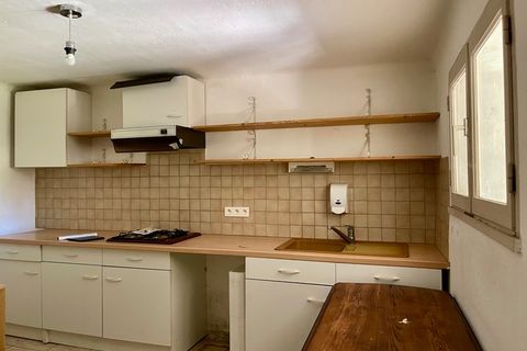 Villa i Apt, Vaucluse, Apt - € 470.000 | Ref: 340935095239 - foto 12