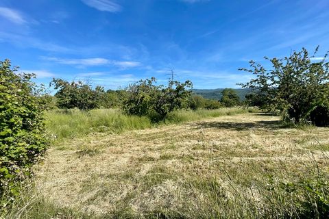 Villa i Apt, Vaucluse, Apt - € 470.000 | Ref: 340935095239 - foto 15