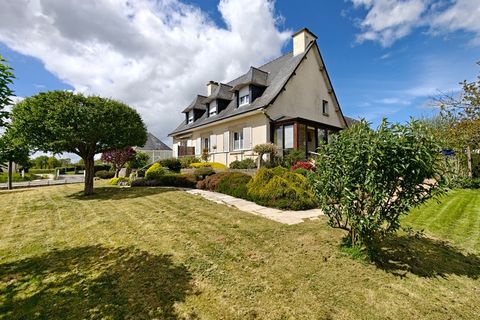 Villa i Irodouër, Ille-et-Vilaine, Irodouër - € 255.000 | Ref: 340930472129 - foto 3