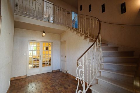 Villa i Irodouër, Ille-et-Vilaine, Irodouër - € 255.000 | Ref: 340930472129 - foto 5