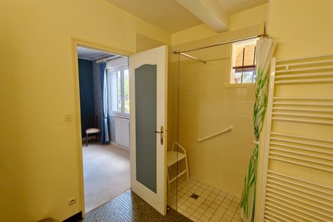 Villa i Irodouër, Ille-et-Vilaine, Irodouër - € 255.000 | Ref: 340930472129 - foto 11