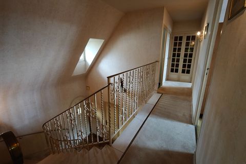 Villa i Irodouër, Ille-et-Vilaine, Irodouër - € 255.000 | Ref: 340930472129 - foto 13