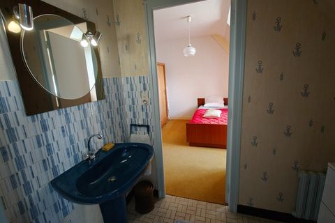 Villa i Irodouër, Ille-et-Vilaine, Irodouër - € 255.000 | Ref: 340930472129 - foto 16