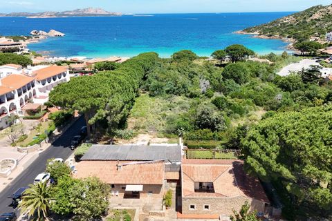 Villa i Arzachena, Sassari, Arzachena - € 1.200.000 | Ref: CBI096-996-433 - foto 2