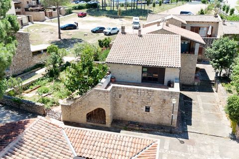 Villa i Arzachena, Sassari, Arzachena - € 1.200.000 | Ref: CBI096-996-433 - foto 4