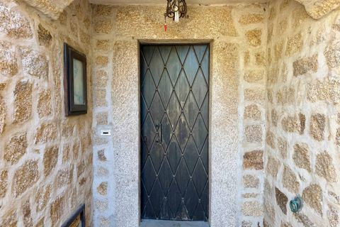 Villa i Arzachena, Sassari, Arzachena - € 1.200.000 | Ref: CBI096-996-433 - foto 6