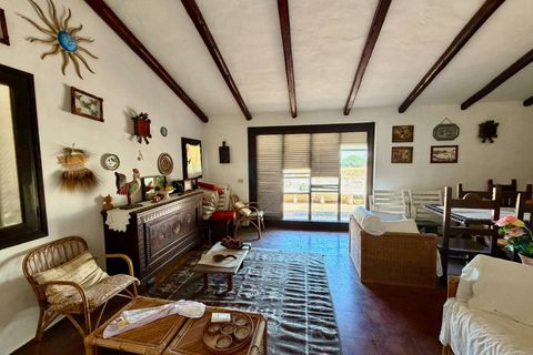Villa i Arzachena, Sassari, Arzachena - € 1.200.000 | Ref: CBI096-996-433 - foto 7