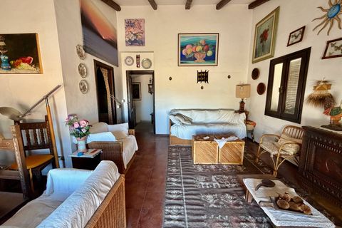Villa i Arzachena, Sassari, Arzachena - € 1.200.000 | Ref: CBI096-996-433 - foto 8