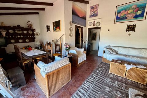 Villa i Arzachena, Sassari, Arzachena - € 1.200.000 | Ref: CBI096-996-433 - foto 9