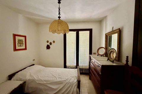 Villa i Arzachena, Sassari, Arzachena - € 1.200.000 | Ref: CBI096-996-433 - foto 10