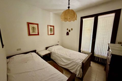 Villa i Arzachena, Sassari, Arzachena - € 1.200.000 | Ref: CBI096-996-433 - foto 11