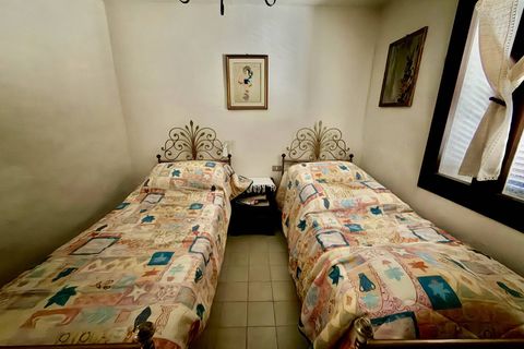 Villa i Arzachena, Sassari, Arzachena - € 1.200.000 | Ref: CBI096-996-433 - foto 12