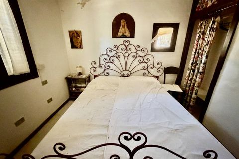 Villa i Arzachena, Sassari, Arzachena - € 1.200.000 | Ref: CBI096-996-433 - foto 13