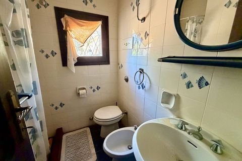 Villa i Arzachena, Sassari, Arzachena - € 1.200.000 | Ref: CBI096-996-433 - foto 14