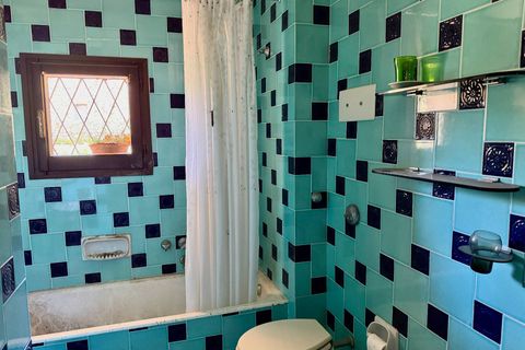 Villa i Arzachena, Sassari, Arzachena - € 1.200.000 | Ref: CBI096-996-433 - foto 15
