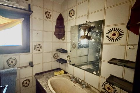 Villa i Arzachena, Sassari, Arzachena - € 1.200.000 | Ref: CBI096-996-433 - foto 16