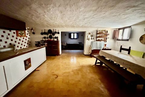 Villa i Arzachena, Sassari, Arzachena - € 1.200.000 | Ref: CBI096-996-433 - foto 17