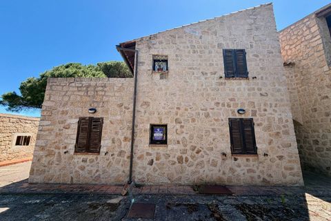 Villa i Arzachena, Sassari, Arzachena - € 1.200.000 | Ref: CBI096-996-433 - foto 18