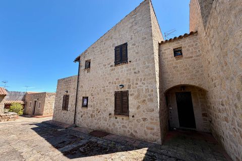 Villa i Arzachena, Sassari, Arzachena - € 1.200.000 | Ref: CBI096-996-433 - foto 19