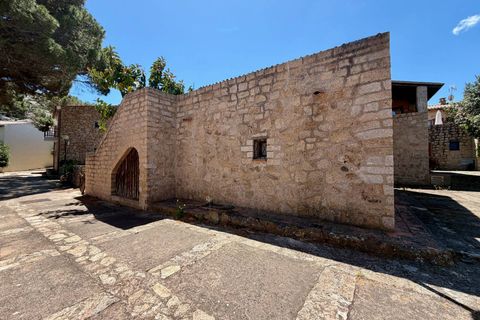 Villa i Arzachena, Sassari, Arzachena - € 1.200.000 | Ref: CBI096-996-433 - foto 20