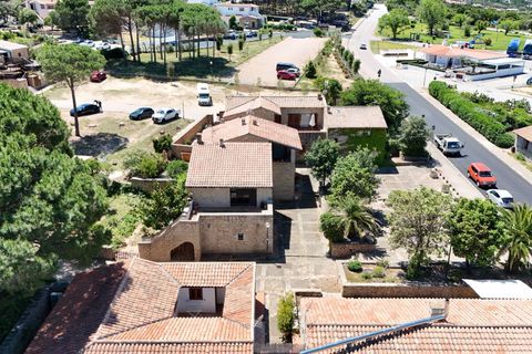 Villa i Arzachena, Sassari, Arzachena - € 1.200.000 | Ref: CBI096-996-433 - foto 22
