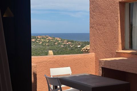 Lejlighed i Arzachena, Sassari, Arzachena - € 330.000 | Ref: CBI096-996-443 - foto 1
