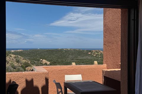 Lejlighed i Arzachena, Sassari, Arzachena - € 330.000 | Ref: CBI096-996-443 - foto 2
