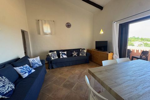 Lejlighed i Arzachena, Sassari, Arzachena - € 330.000 | Ref: CBI096-996-443 - foto 3