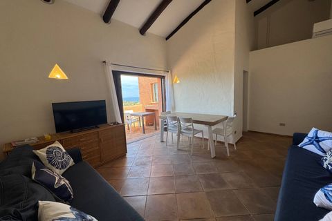 Lejlighed i Arzachena, Sassari, Arzachena - € 330.000 | Ref: CBI096-996-443 - foto 4
