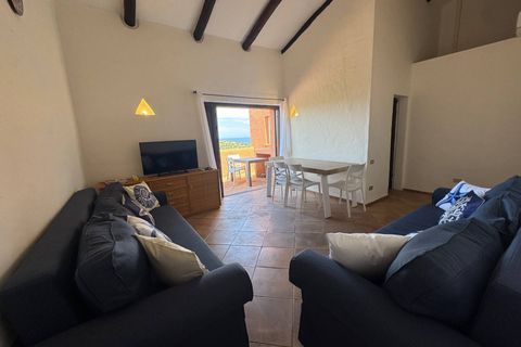 Lejlighed i Arzachena, Sassari, Arzachena - € 330.000 | Ref: CBI096-996-443 - foto 5