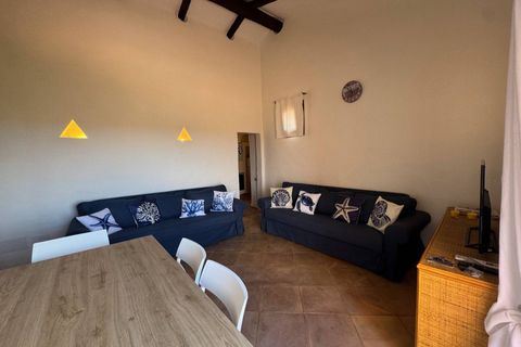 Lejlighed i Arzachena, Sassari, Arzachena - € 330.000 | Ref: CBI096-996-443 - foto 6