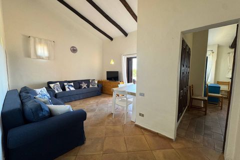 Lejlighed i Arzachena, Sassari, Arzachena - € 330.000 | Ref: CBI096-996-443 - foto 7