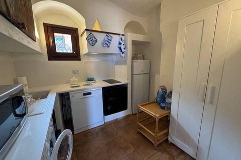Lejlighed i Arzachena, Sassari, Arzachena - € 330.000 | Ref: CBI096-996-443 - foto 8