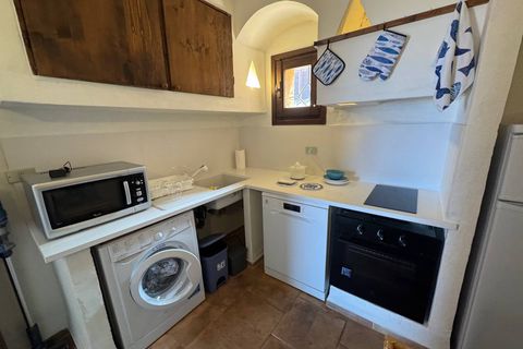 Lejlighed i Arzachena, Sassari, Arzachena - € 330.000 | Ref: CBI096-996-443 - foto 9