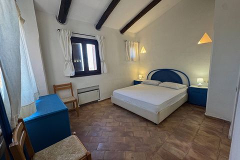 Lejlighed i Arzachena, Sassari, Arzachena - € 330.000 | Ref: CBI096-996-443 - foto 10